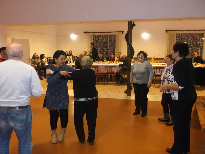 Dochodcove schodza   3.JPG