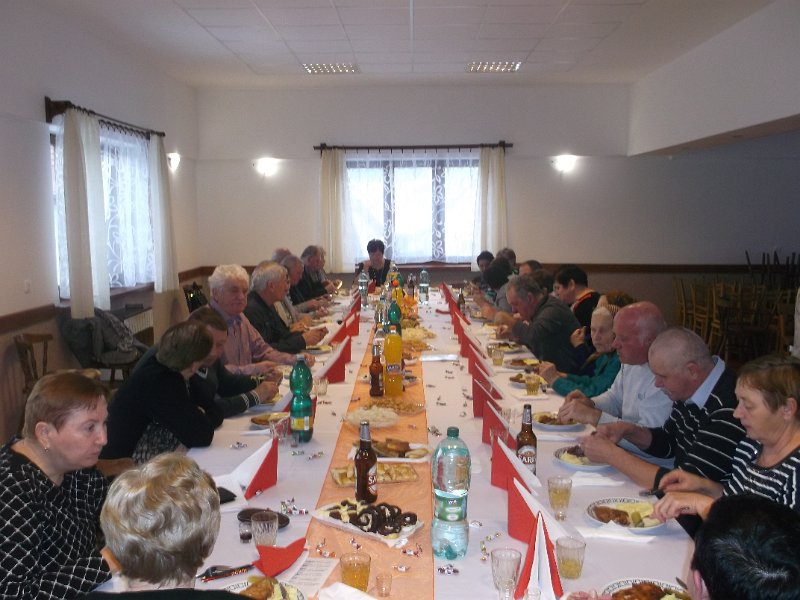 Dochodcove schodza   32.JPG