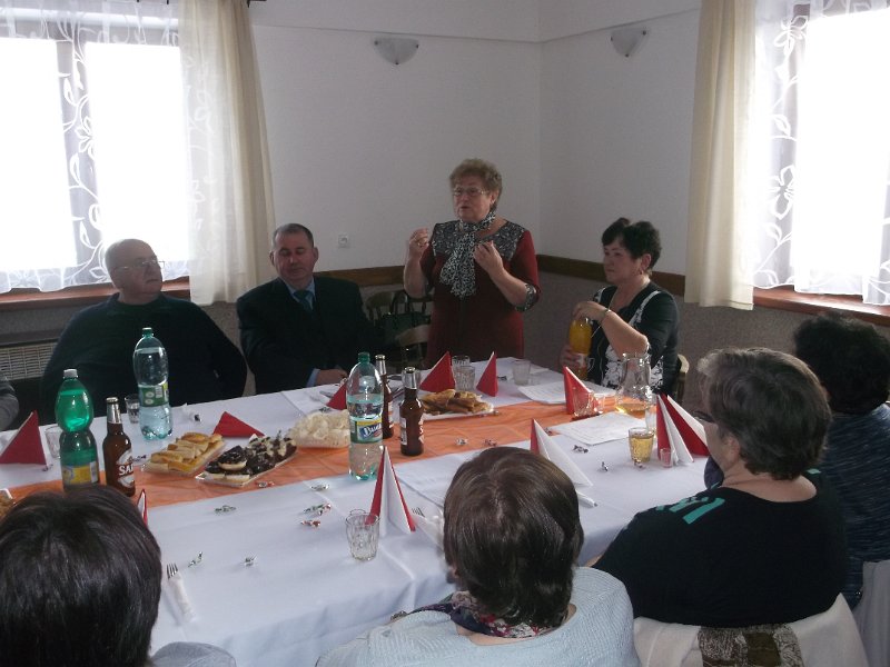 Dochodcove schodza   35.JPG