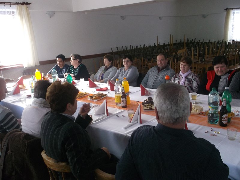 Dochodcove schodza   40.JPG