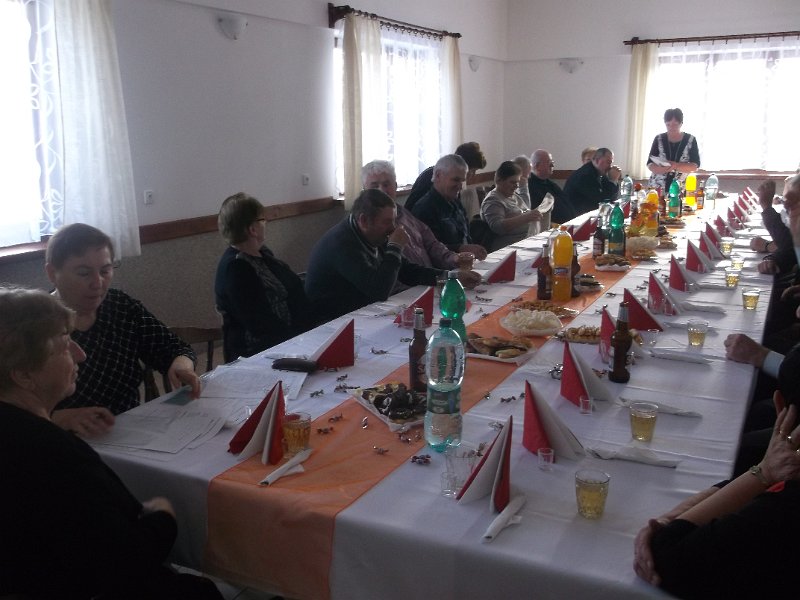 Dochodcove schodza   41.JPG