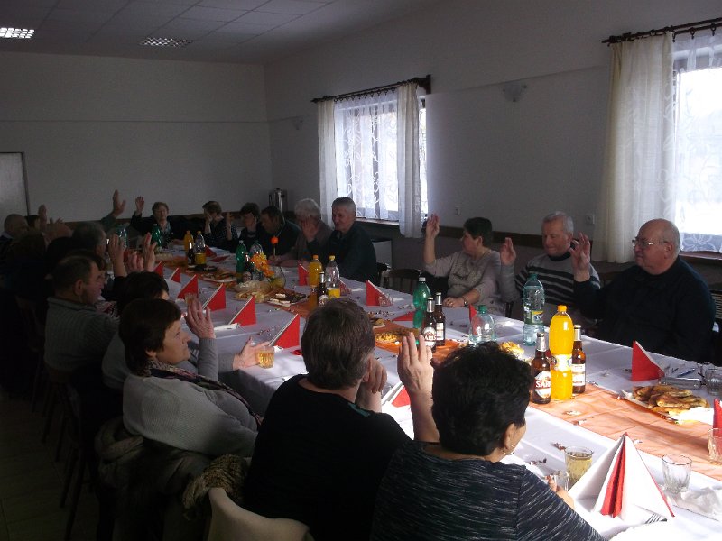 Dochodcove schodza   43.JPG