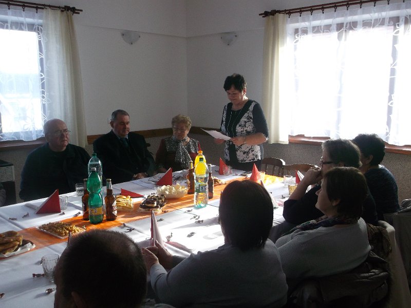 Dochodcove schodza   46.JPG