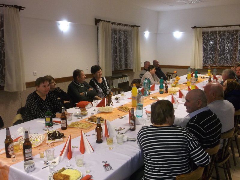 Dochodcove schodza   5.JPG