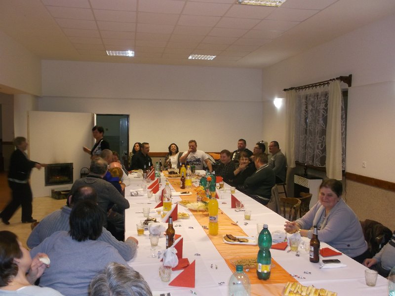 Dochodcove schodza   7.JPG