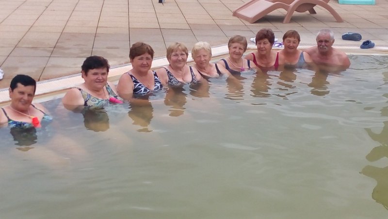 Seniori vo Vrbovom 2.jpg