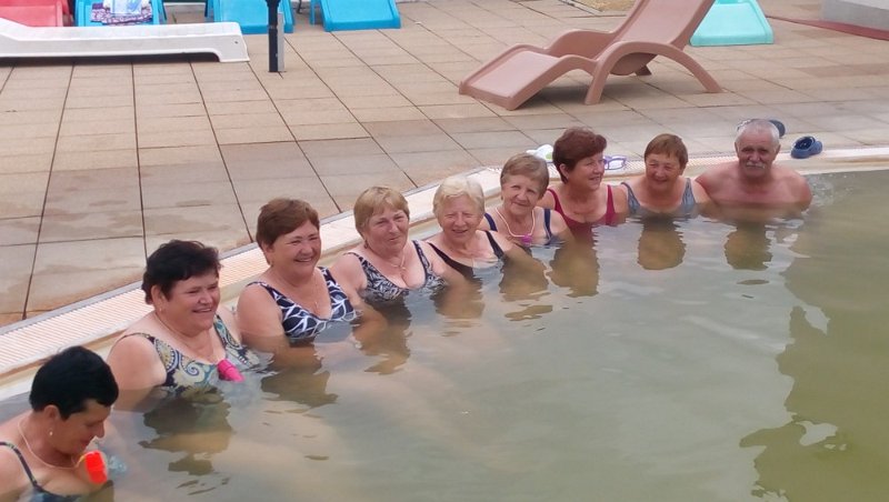 Seniori vo Vrbovom 3.jpg