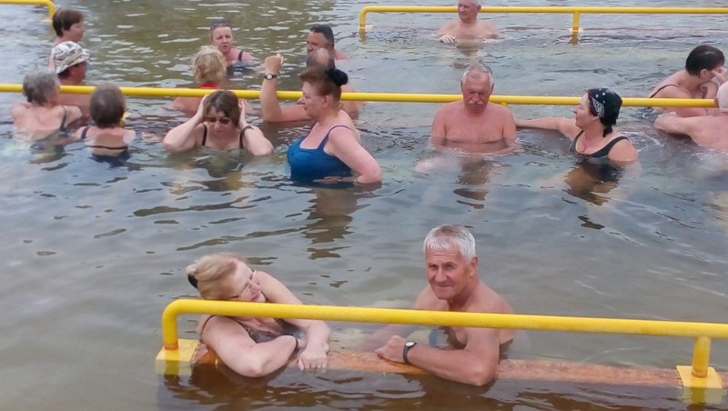 Seniori vo Vrbovom 4.jpg