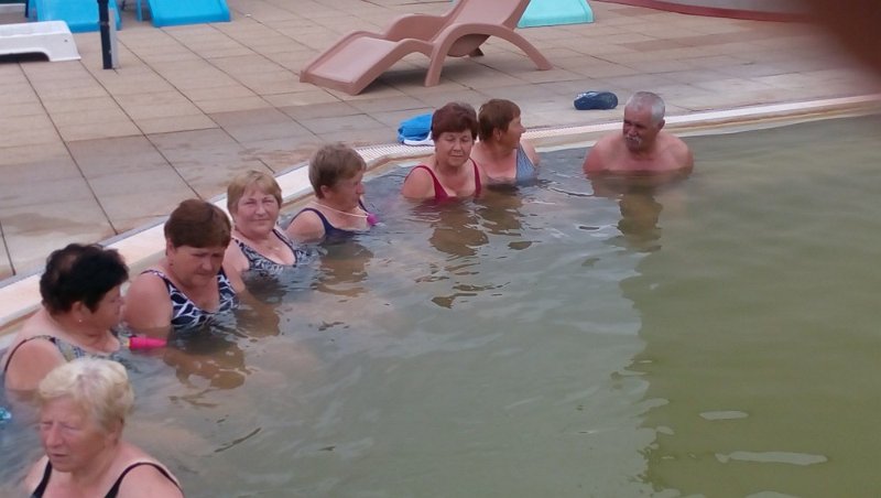 Seniori vo Vrbovom 5.jpg