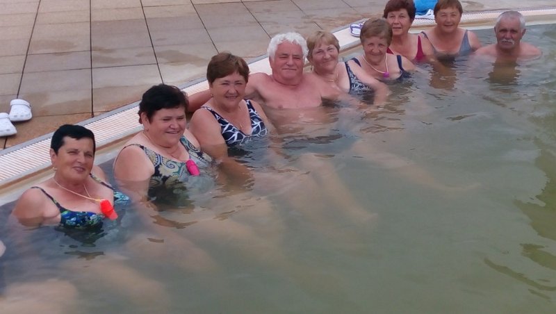 Seniori vo Vrbovom 6.jpg