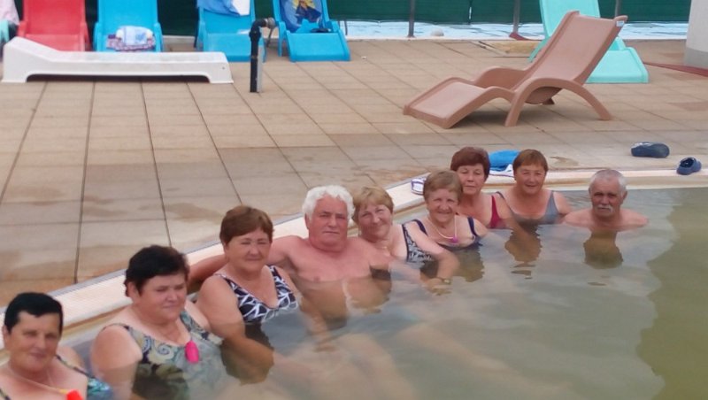 Seniori vo Vrbovom 7.jpg