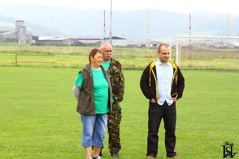 Sporotvy_hry_seniorov   11.JPG