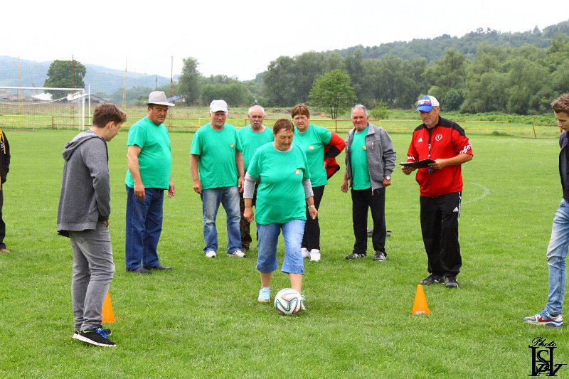 Sporotvy_hry_seniorov   12.JPG