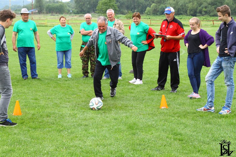 Sporotvy_hry_seniorov   15.JPG