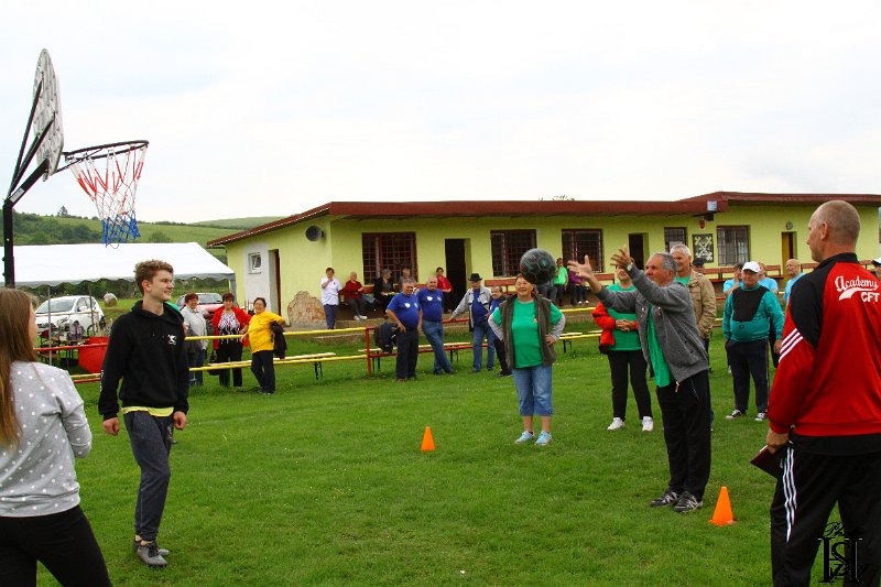 Sporotvy_hry_seniorov   19.JPG