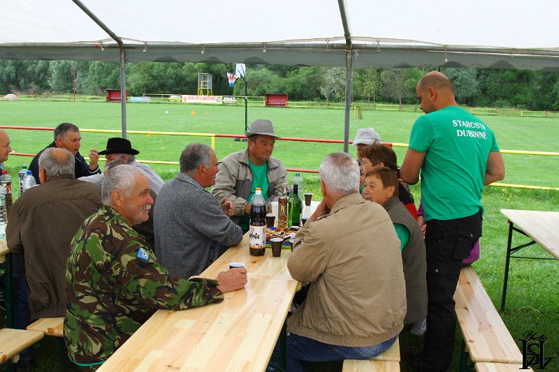 Sporotvy_hry_seniorov   2.JPG