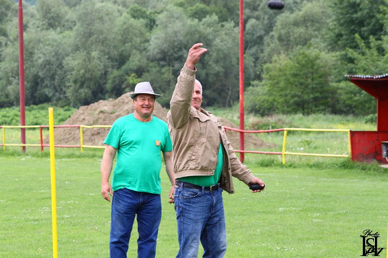 Sporotvy_hry_seniorov   36.JPG