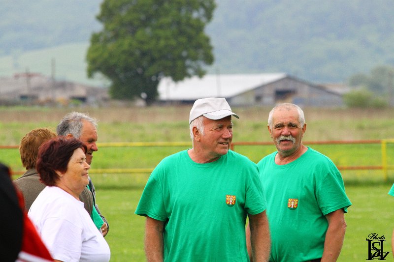 Sporotvy_hry_seniorov   39.JPG