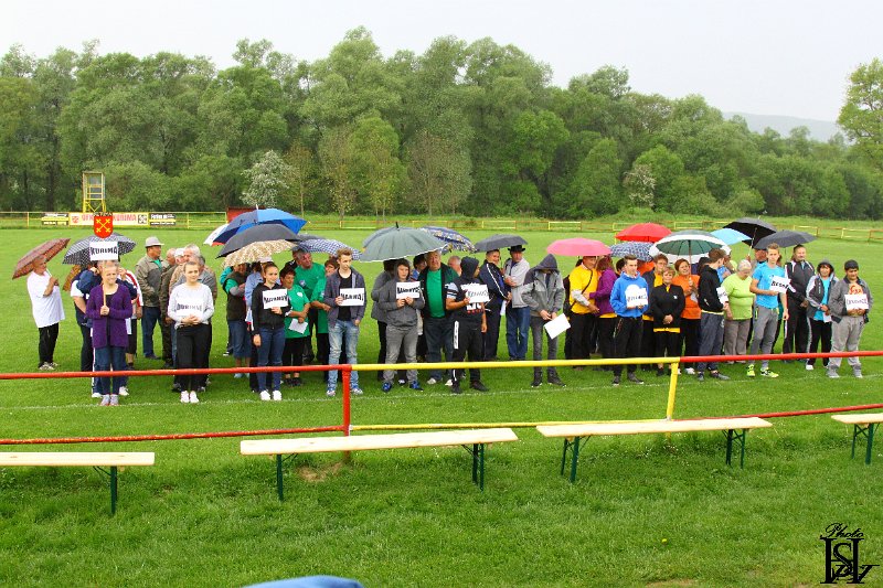 Sporotvy_hry_seniorov   4.JPG