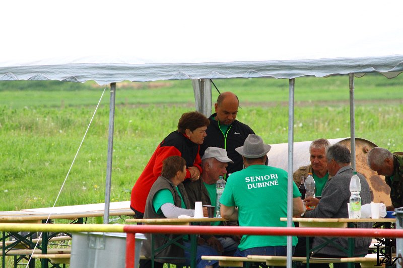Sporotvy_hry_seniorov   41.JPG