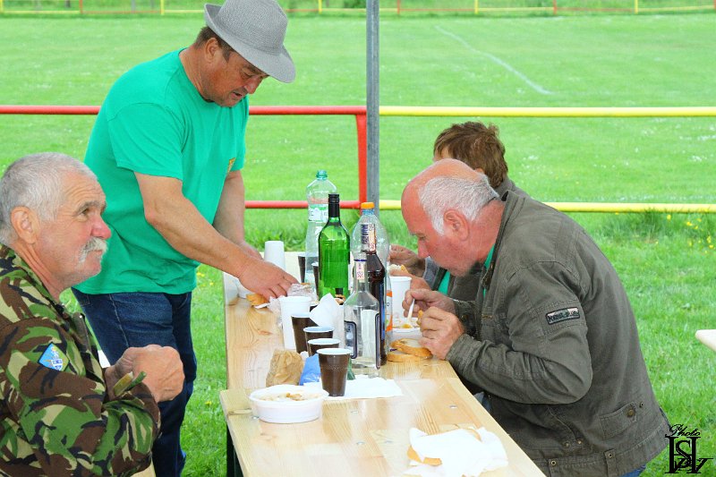 Sporotvy_hry_seniorov   47.JPG