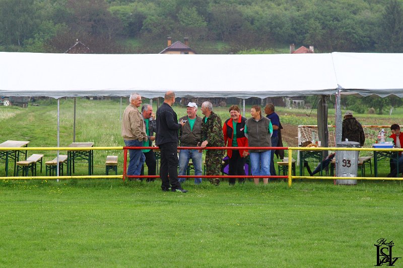 Sporotvy_hry_seniorov   5.JPG