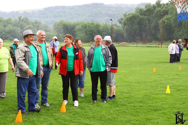 Sporotvy_hry_seniorov   9.JPG