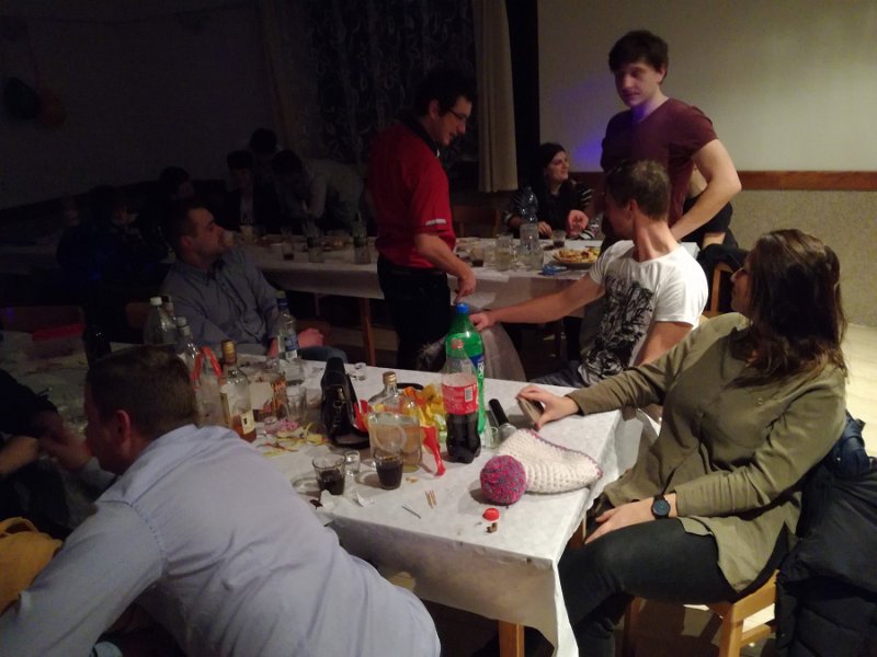 Silvester 2017  1.jpg