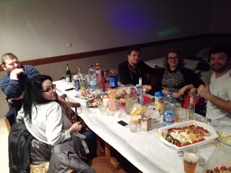 Silvester 2017  10.jpg