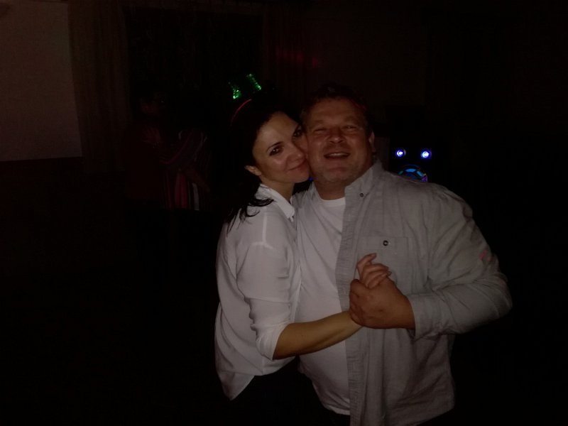 Silvester 2017  16.jpg