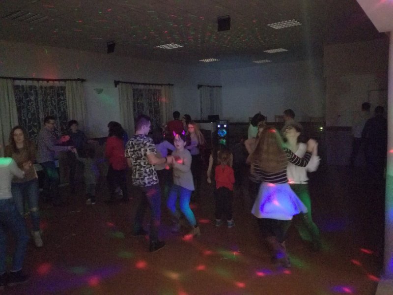 Silvester 2017  17.jpg