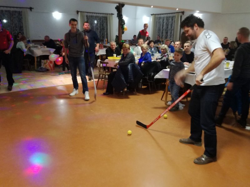 Silvester 2017  19.jpg