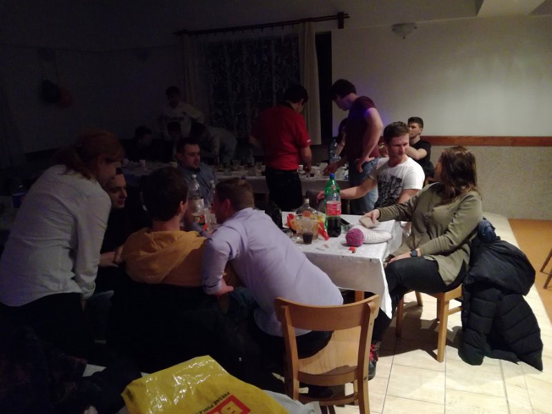 Silvester 2017  2.jpg