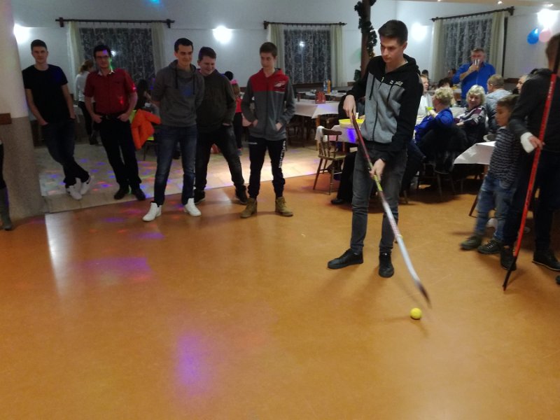 Silvester 2017  22.jpg