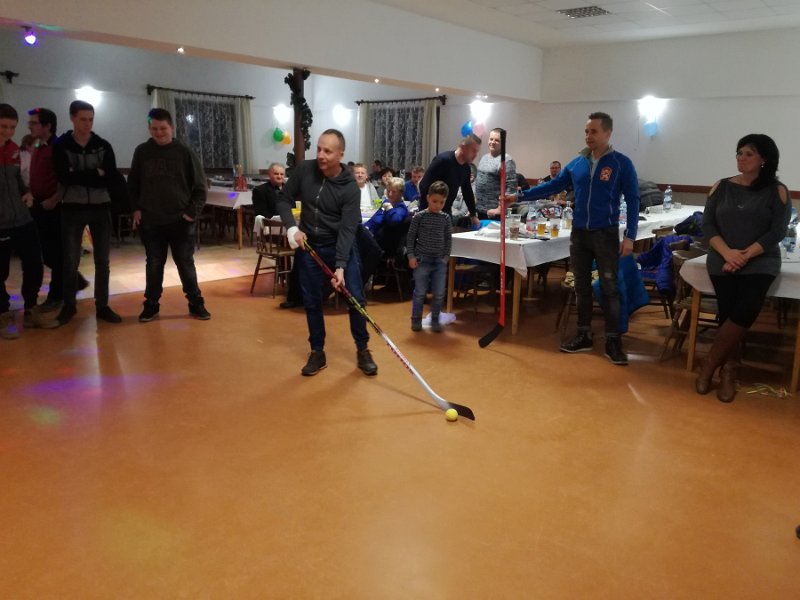 Silvester 2017  24.jpg