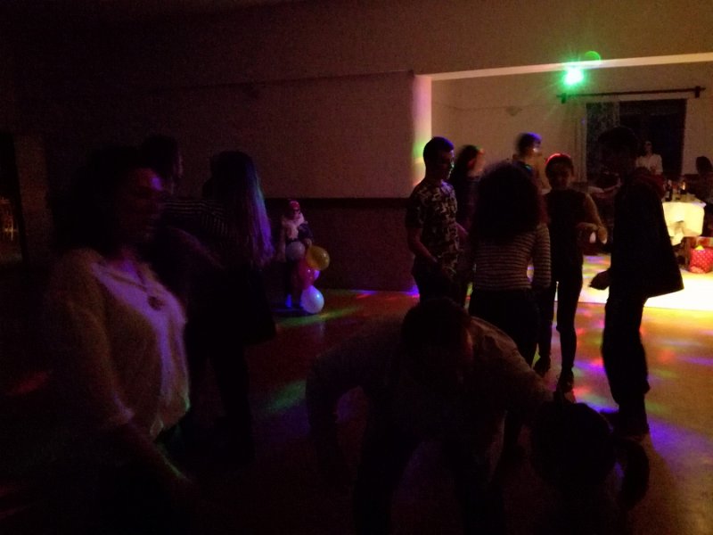 Silvester 2017  4.jpg