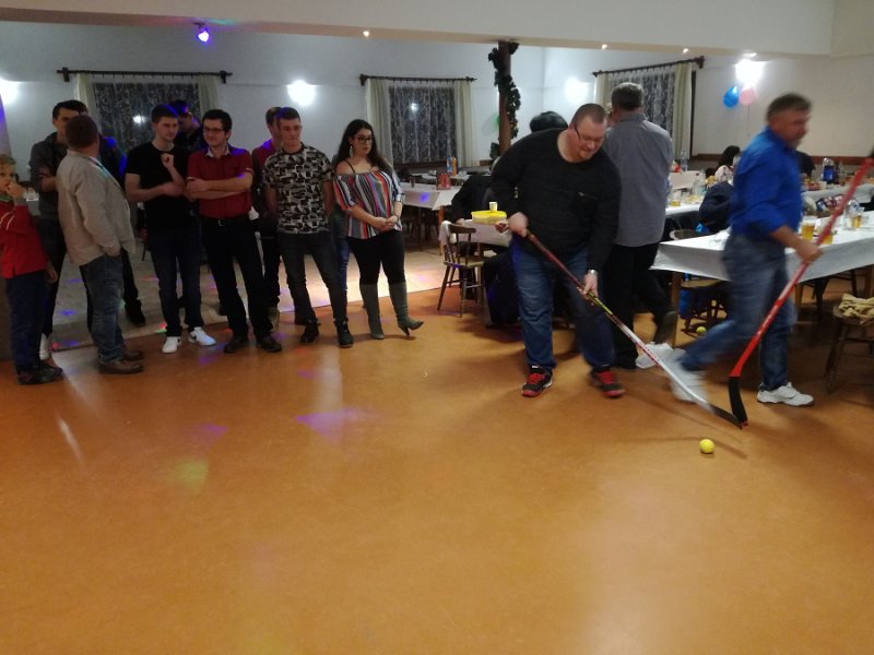 Silvester 2017  40.jpg