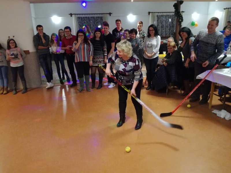 Silvester 2017  46.jpg