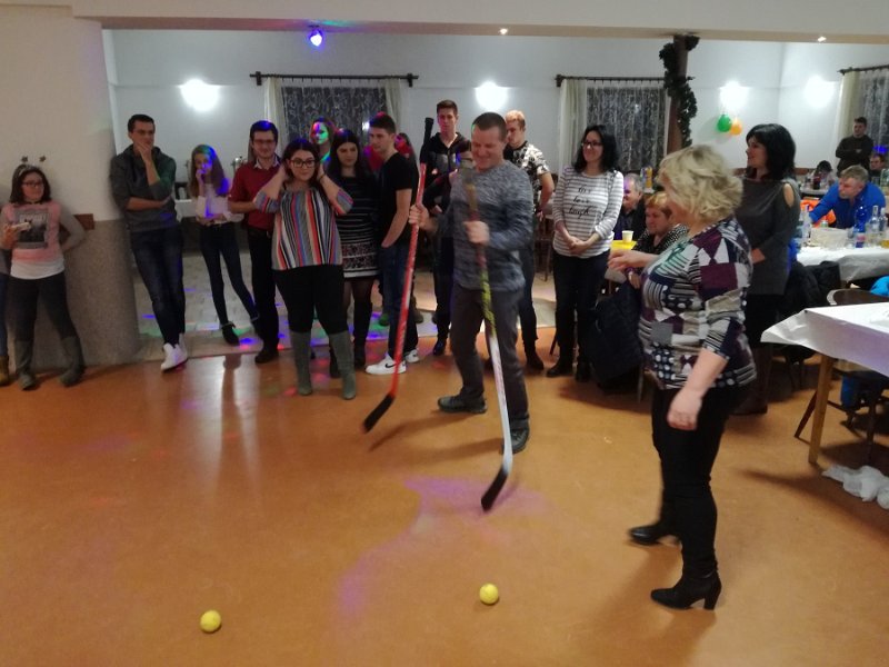 Silvester 2017  48.jpg