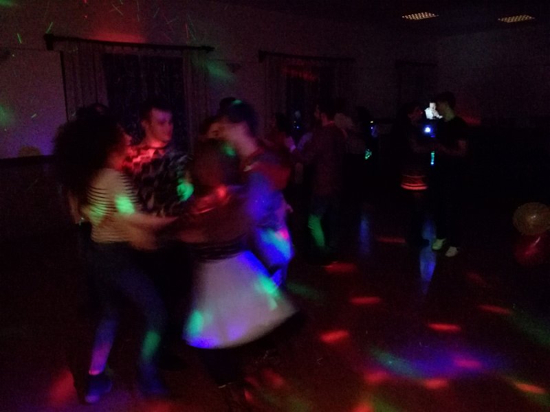 Silvester 2017  5.jpg