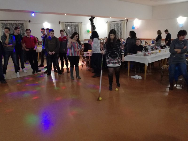 Silvester 2017  50.jpg