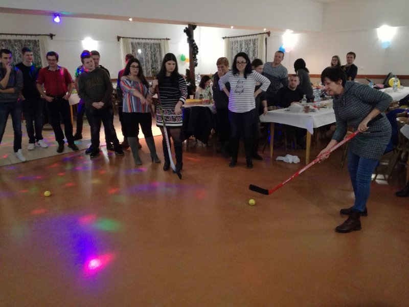 Silvester 2017  51.jpg