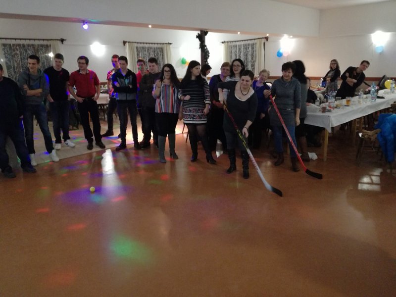 Silvester 2017  52.jpg