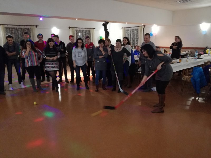 Silvester 2017  53.jpg