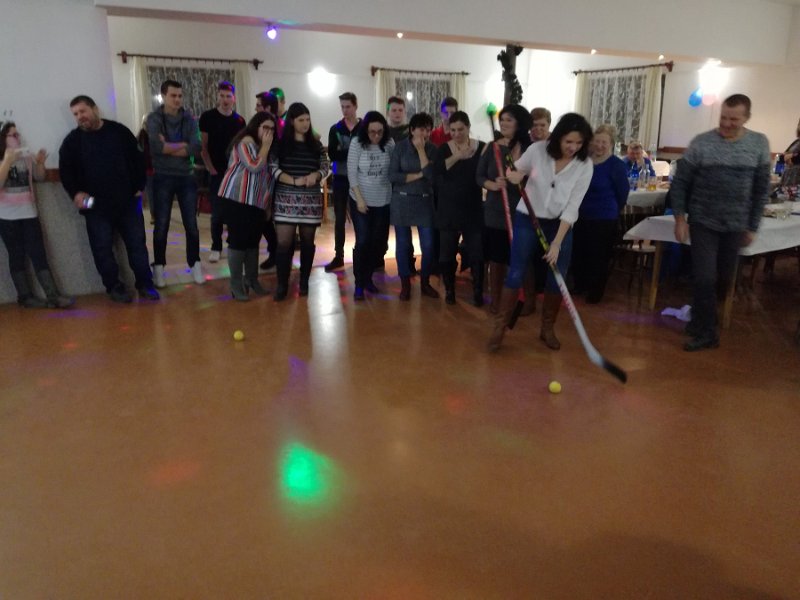 Silvester 2017  54.jpg