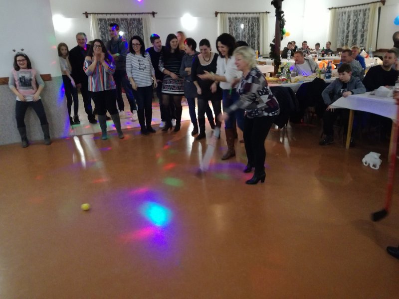 Silvester 2017  58.jpg