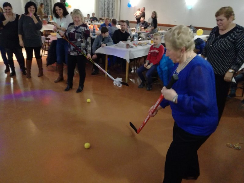 Silvester 2017  59.jpg