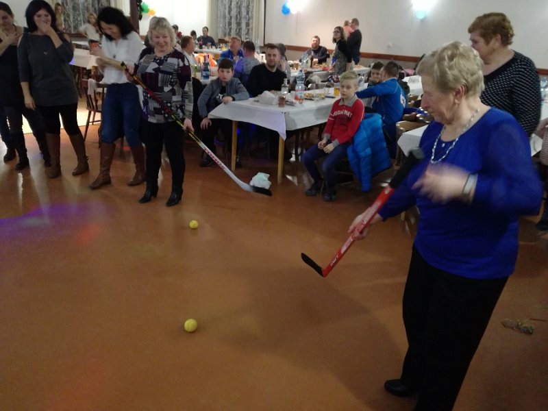 Silvester 2017  60.jpg