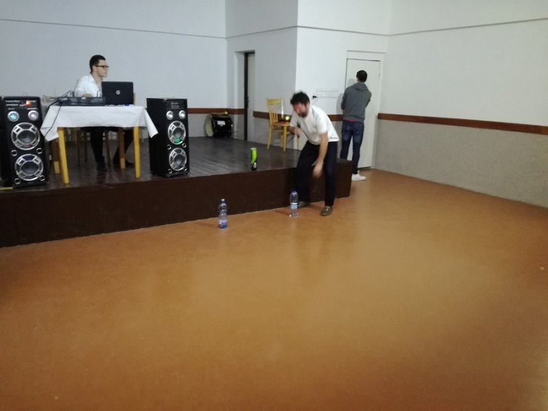 Silvester 2017  62.jpg