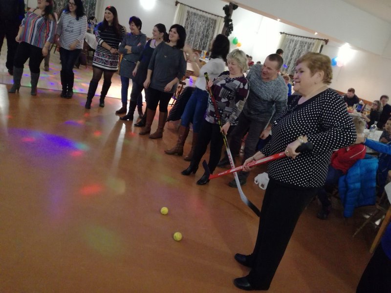 Silvester 2017  63.jpg